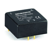 Dc-dc converter dip i=24 o=05 1a2 6w vrb2405ymd-6wr3
